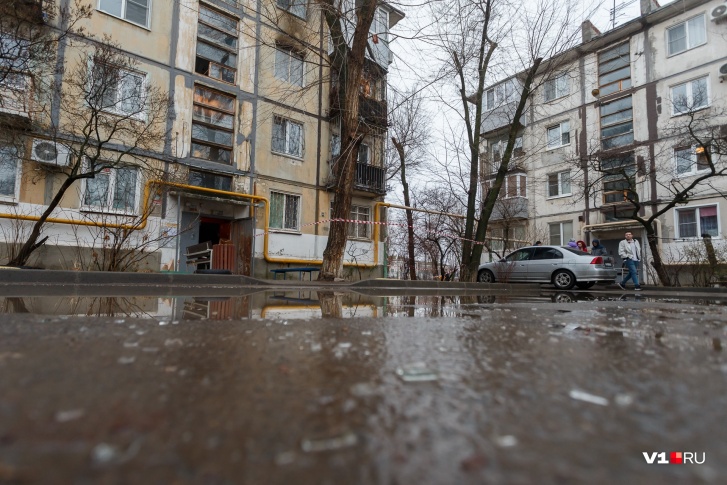 Что случилось в волгограде. Смотреть фото Что случилось в волгограде. Смотреть картинку Что случилось в волгограде. Картинка про Что случилось в волгограде. Фото Что случилось в волгограде