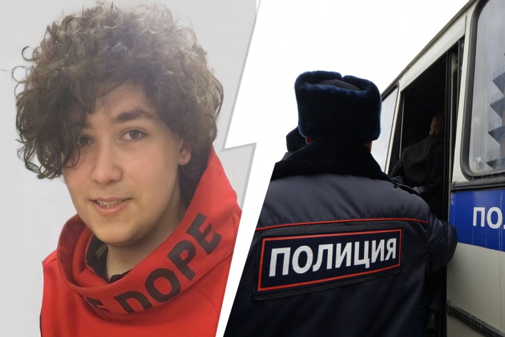 Станислав родился в двухтысячном году Станислав родился в двухтысячном году