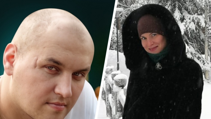 Убийце участницы всероссийского конкурса красоты из Новодвинска предъявили обвинение