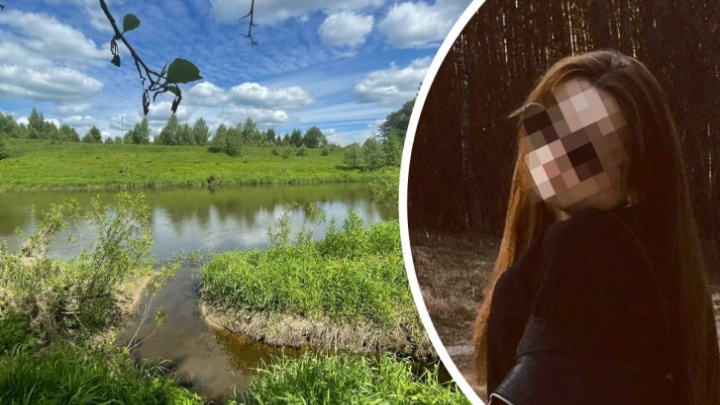 «Искал ее и дозванивался»: убитая в Ярославской области студентка перед смертью поссорилась с парнем