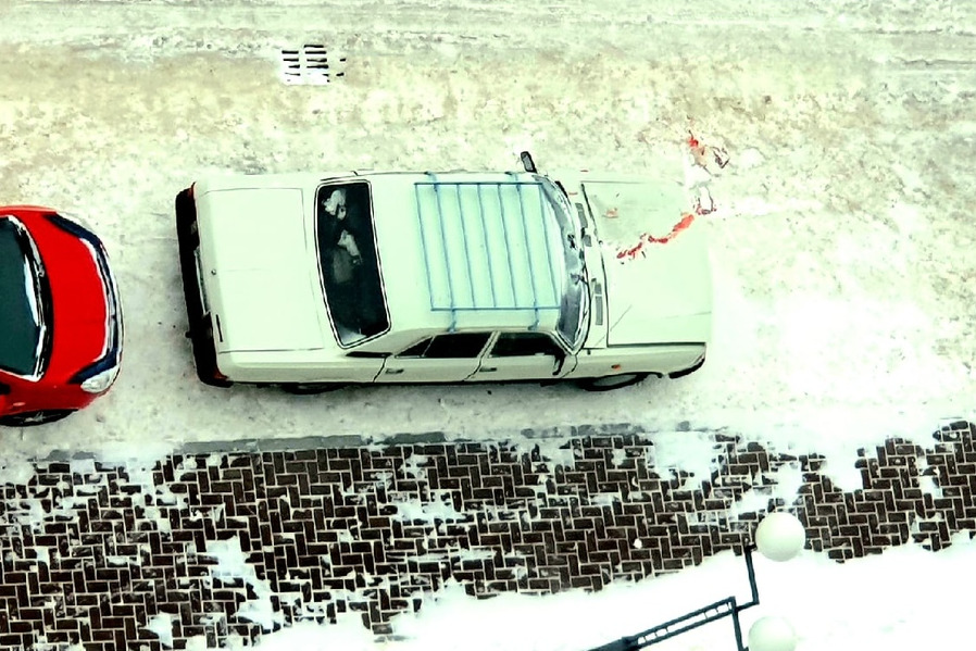 ds