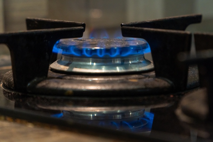 Утечку угарного газа сложно заметить Утечку угарного газа сложно заметить