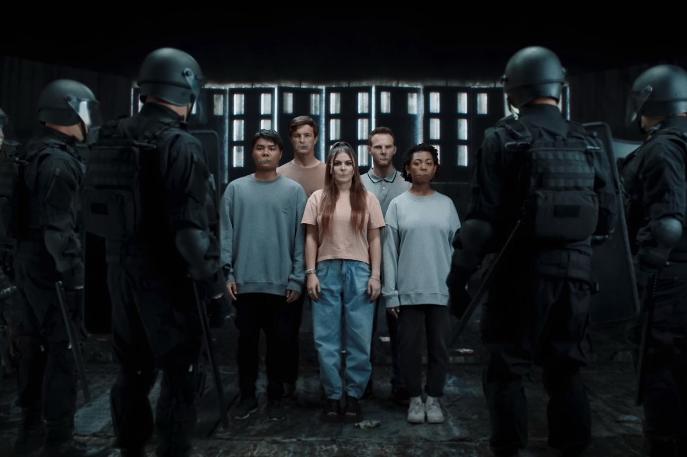 Little of them. Литлнайтмерс. Little of them. Little nightmares 2. Пушистые котята.