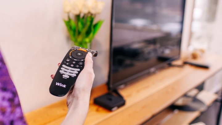 Платить за интернет и ТВ будут по-новому: пошаговая инструкция от провайдера