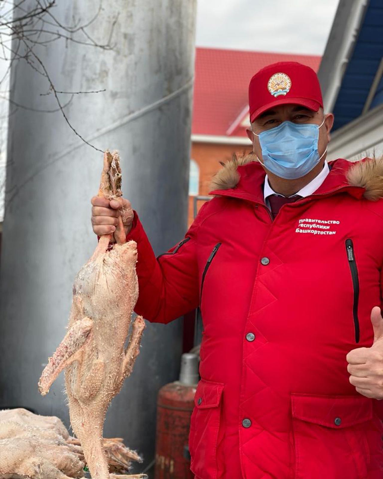 Сагитов вспомнил детство и вкус свежесваренных гусиных ножек на празднике ощипывания гусей «Каз Омэсе» Сагитов вспомнил детство и вкус свежесваренных гусиных ножек на празднике ощипывания гусей «Каз Омэсе»