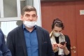 Экс-главу УКСа Прикамья снова будут судить: теперь — по делу о взятке в 3 миллиона рублей