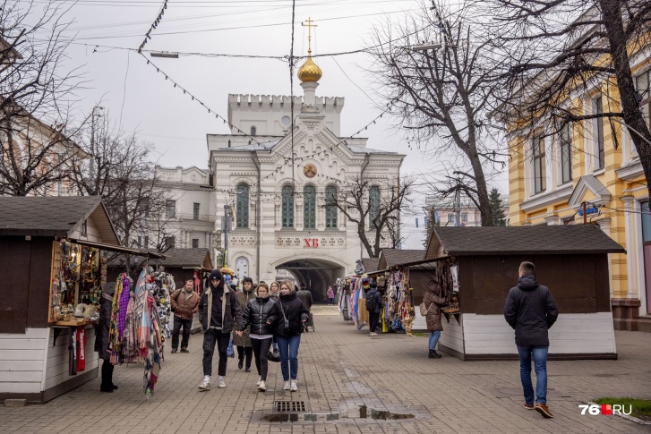Ноябрь подарит новые возможности Ноябрь подарит новые возможности