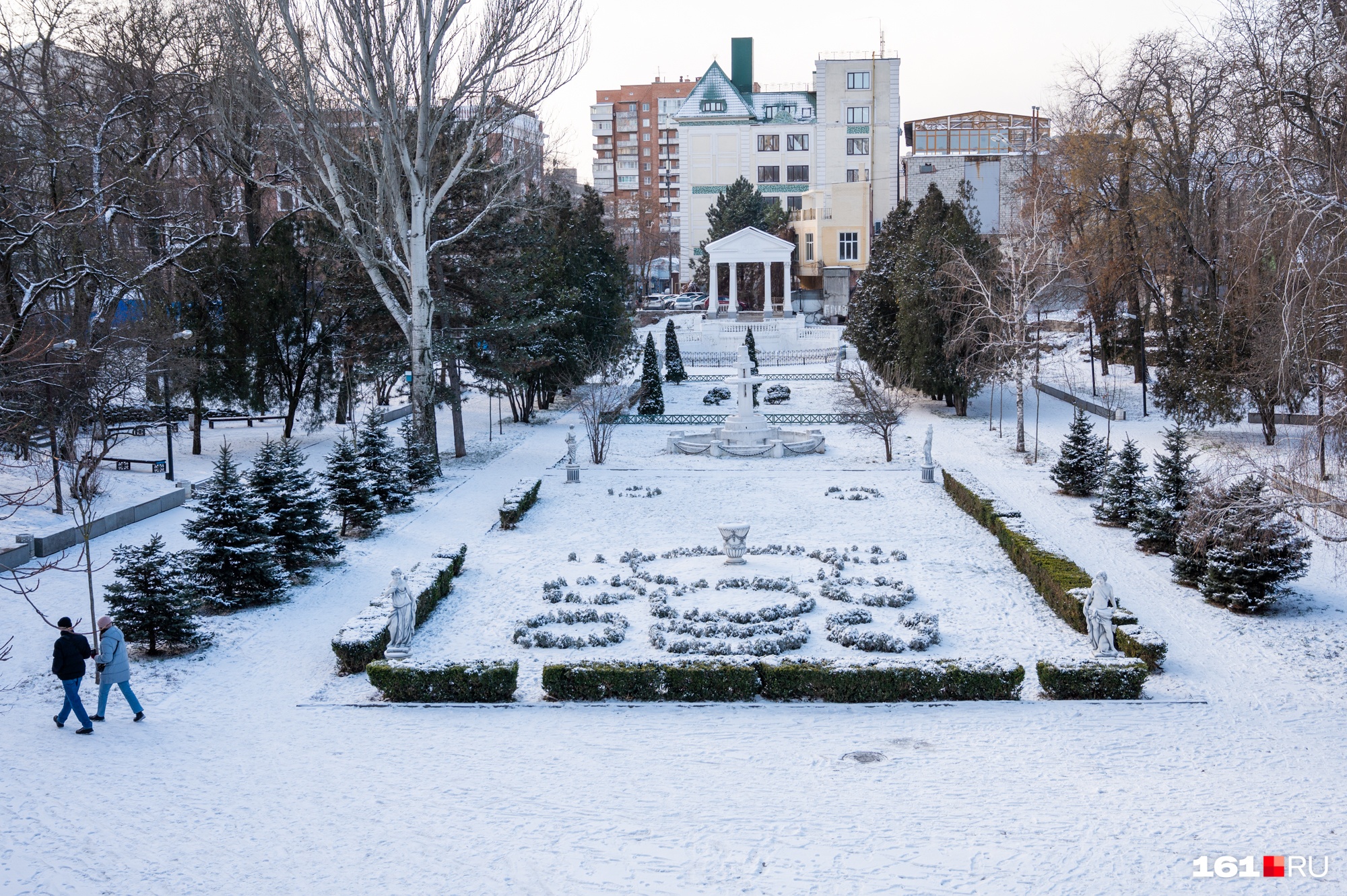 Ростов зимой фото. Ростов на Дону зима. Староминская зимой фото. Декабрь в Ростове. Дон зимой Херсон.