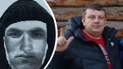 Задержан подозреваемый в убийстве водителя на дороге в Магнитогорске