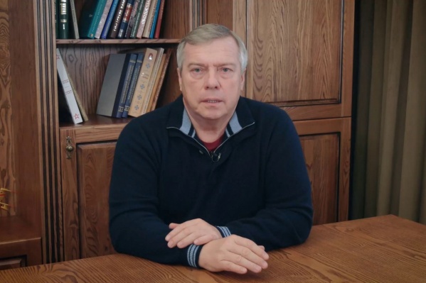 какие ужесточения хотят ввести для коронавируса в ростовской области. Смотреть фото какие ужесточения хотят ввести для коронавируса в ростовской области. Смотреть картинку какие ужесточения хотят ввести для коронавируса в ростовской области. Картинка про какие ужесточения хотят ввести для коронавируса в ростовской области. Фото какие ужесточения хотят ввести для коронавируса в ростовской области