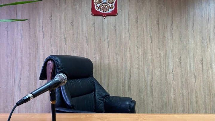 Представители Дерипаски рассказали, куда пойдут деньги в случае выигрыша дела против Тинькова