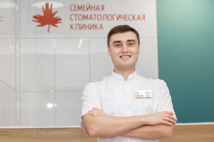Пациенты могут быть спокойны, когда рядом такой тандем человеческого профессионализма и технического совершенства Пациенты могут быть спокойны, когда рядом такой тандем человеческого профессионализма и технического совершенства