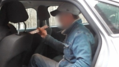 «Нанес удары ножом по телу»: в Перми раскрыли убийство таксиста, совершенное 15 лет назад подростком