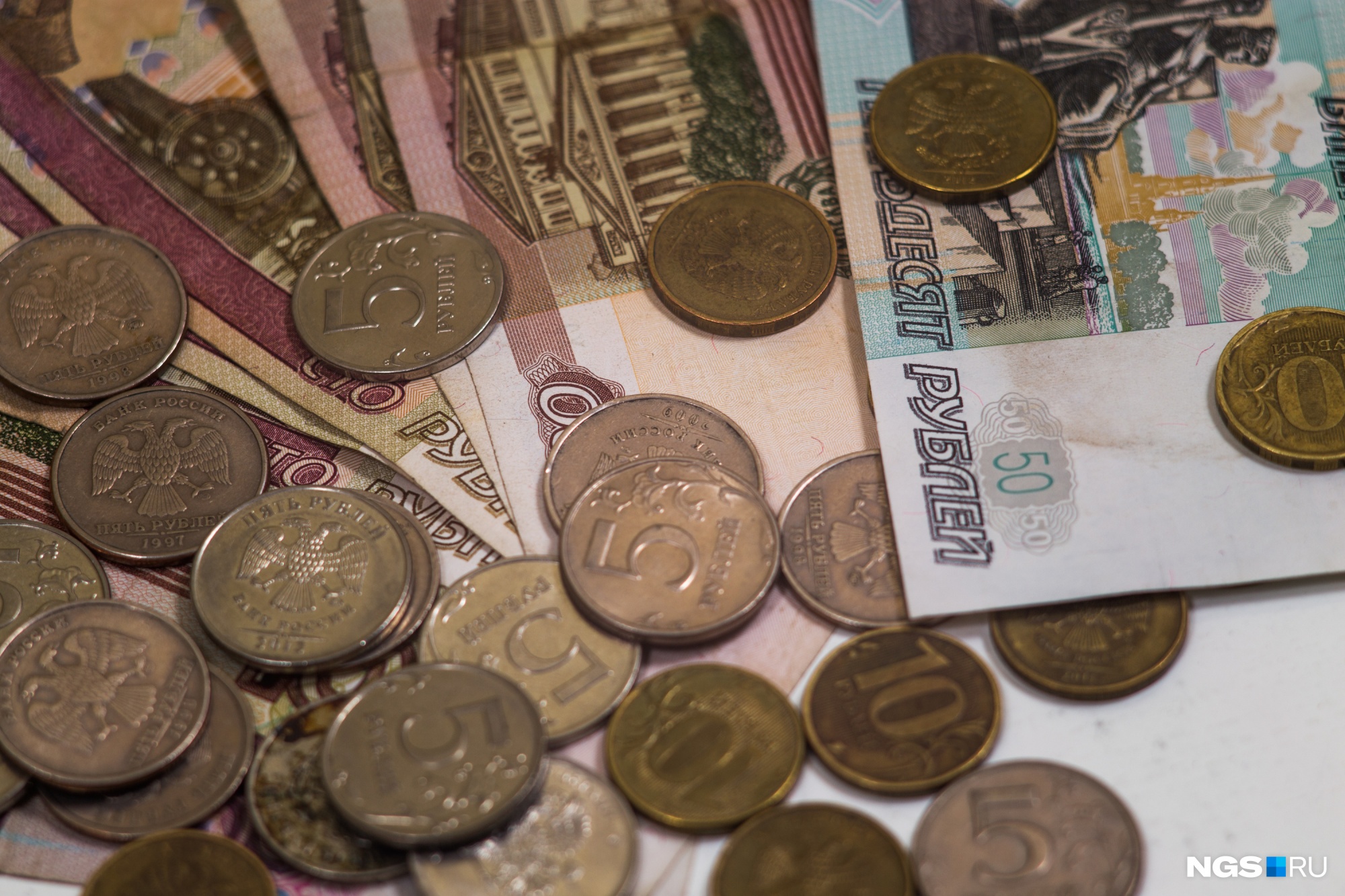 Государственный орган будет проверять имущество каждого члена семьи на день обращения за выплатой Государственный орган будет проверять имущество каждого члена семьи на день обращения за выплатой