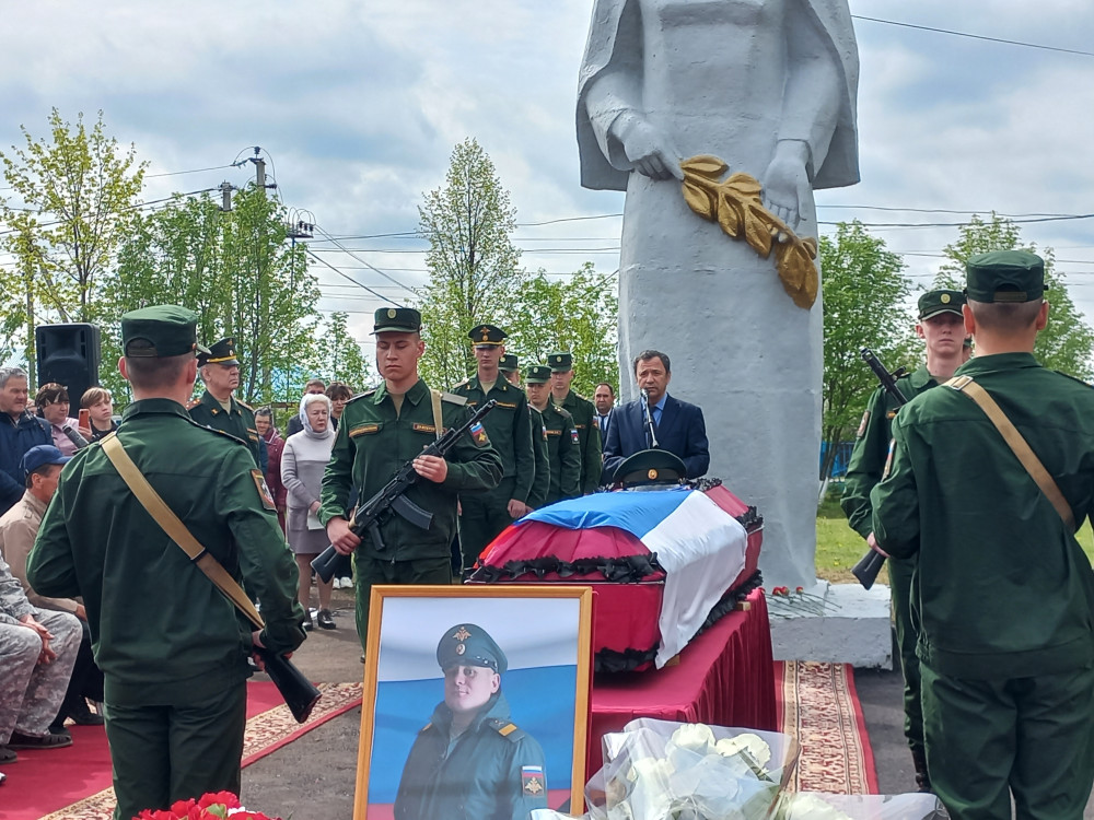 На церемонии присутствовал заместитель председателя Курултая республики Рустем Ахмадинуров На церемонии присутствовал заместитель председателя Курултая республики Рустем Ахмадинуров