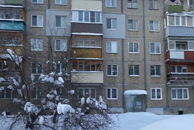 Мужчине грозит до 15 лет тюрьмы Мужчине грозит до 15 лет тюрьмы