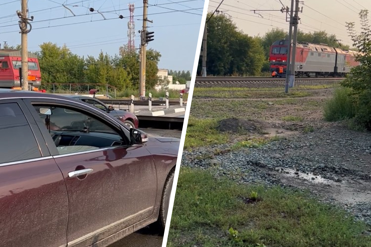 9 августа 2021. В Новосибирске поезд сбил. Поезд Ласточка сбил человека. Девочку сбил поезд Новосибирск.