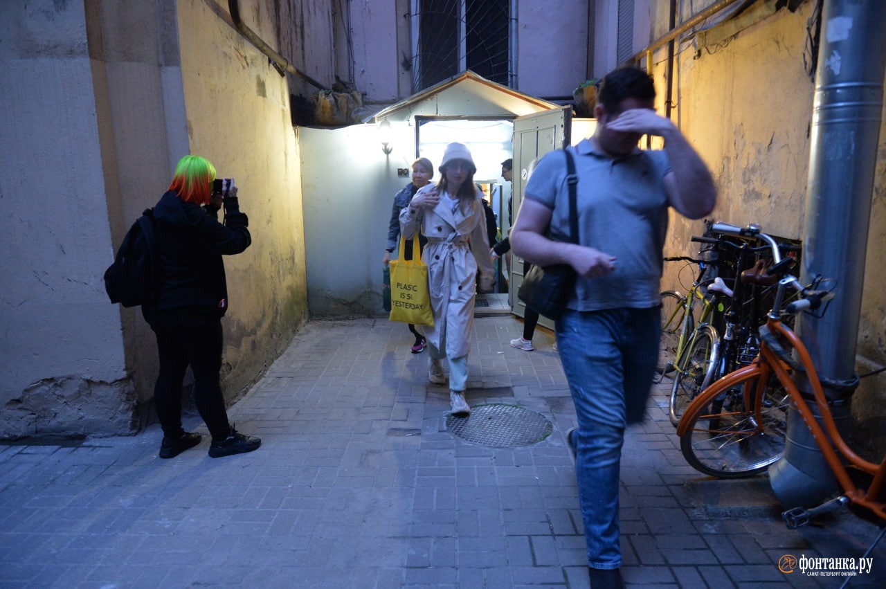 Активист спб. Активисты спб. Активисты спб. Активисты спб. Активисты спб.