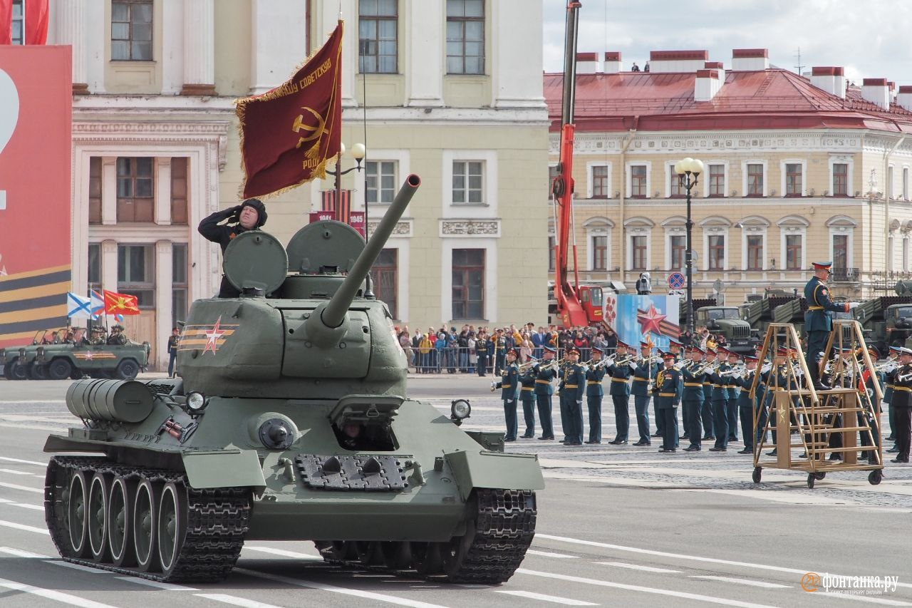 Парад победы на дворцовой площади. Канал парад победы в санкт петербурге. Репетиция парада победы в санкт-петербурге 2022. До скольки парад в спб. Парад победы питер 2023.