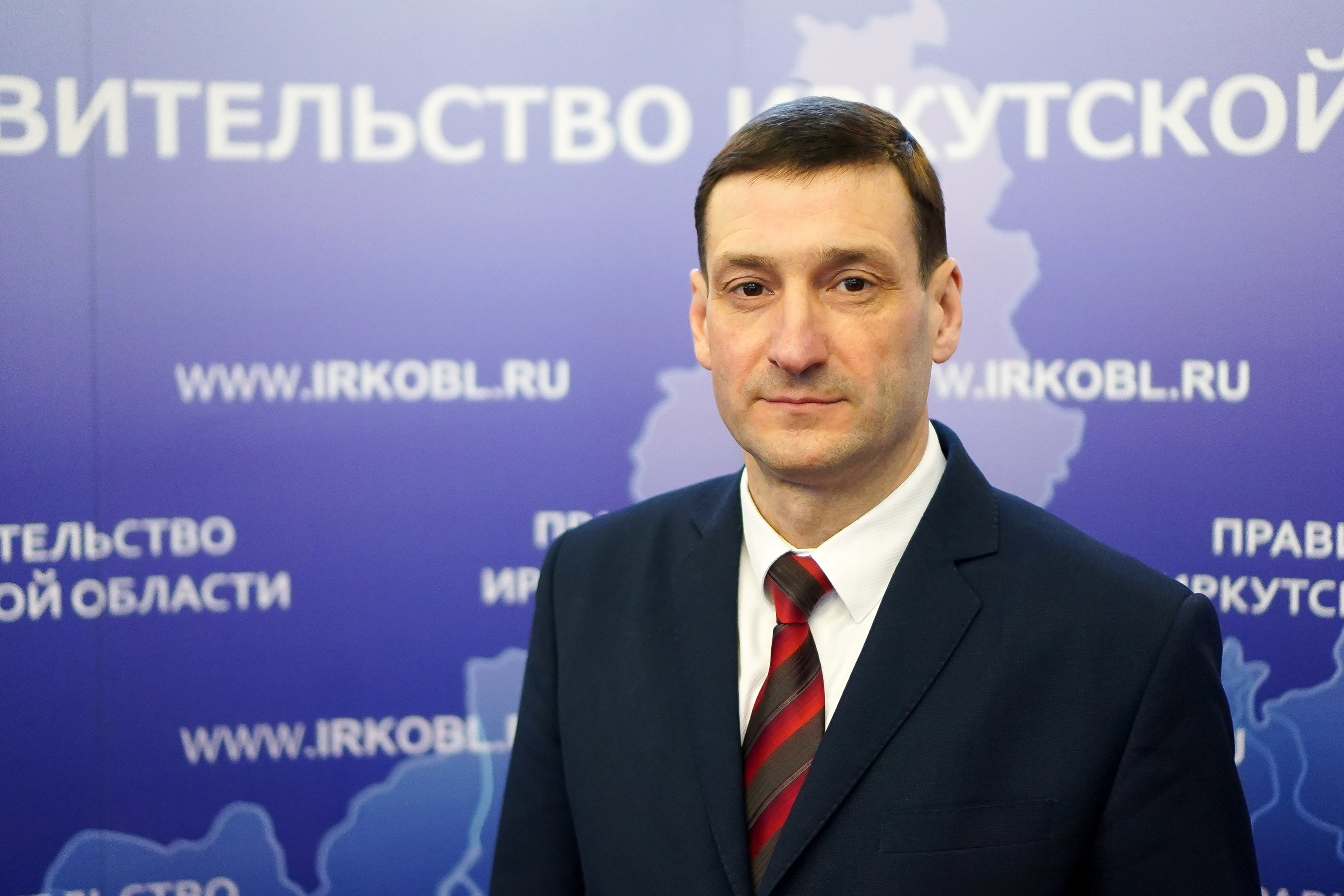 Константин Зайцев возглавил региональное правительство с приходом Игоря Кобзева на пост губернатора Константин Зайцев возглавил региональное правительство с приходом Игоря Кобзева на пост губернатора