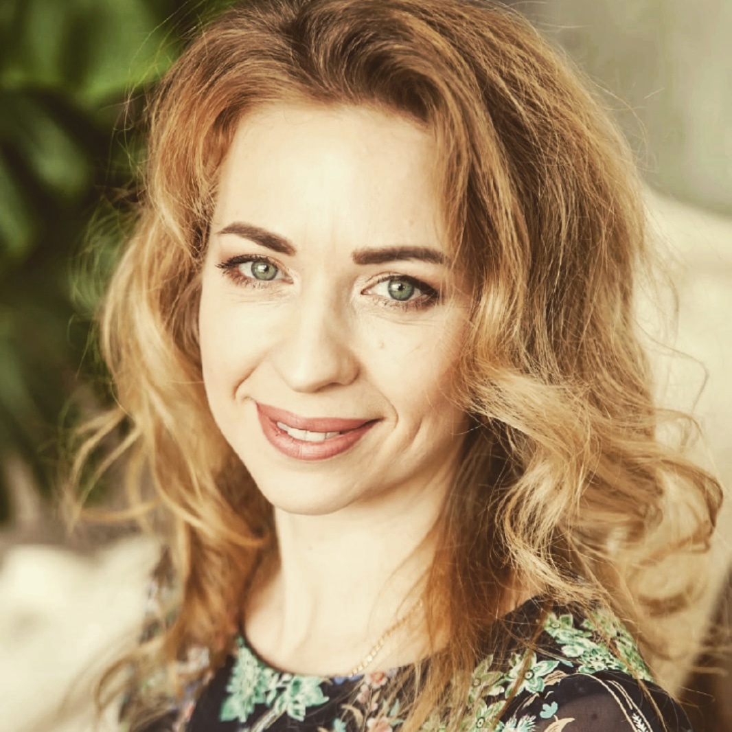 Психоаналитик Татьяна Зенина ответила на актуальные вопросы об агрессивном поведении людей Психоаналитик Татьяна Зенина ответила на актуальные вопросы об агрессивном поведении людей