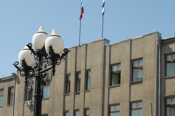 Доходная часть впервые превысит 28,8 млрд рублей Доходная часть впервые превысит 28,8 млрд рублей