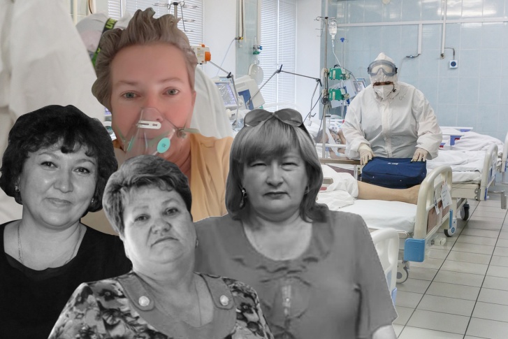 Жителей Волгоградской области массово заставляют покупать дорогие препараты за свои деньги Жителей Волгоградской области массово заставляют покупать дорогие препараты за свои деньги