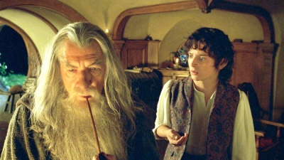 Фродо постарел, а Леголас встречается с Кэтти Перри. Как сложилась судьба звезд «Властелина колец» в реальной жизни