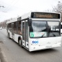 В Ростове продлили автобусные маршруты <nobr class="_">№ 67</nobr> и 67А
