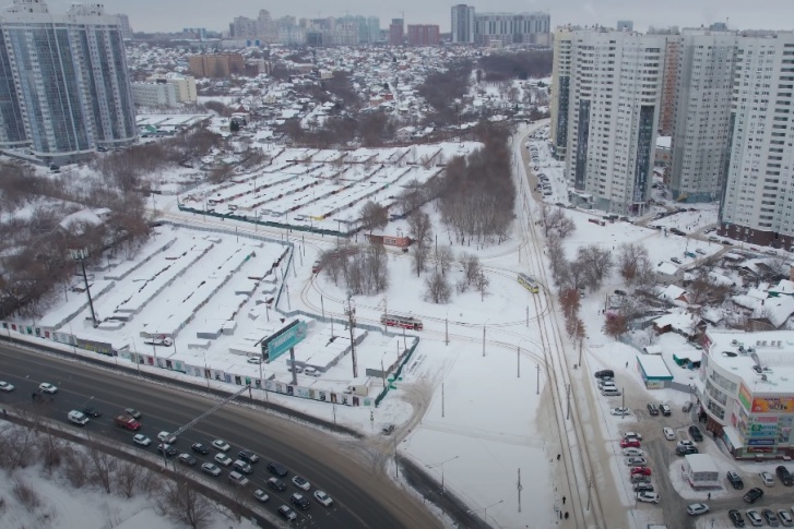 Властям придется <a href="https://63.ru/text/transport/2019/02/25/65979561/" class="_ io-leave-page" target="_blank">забрать много земель ради дороги</a> Властям придется <a href="https://63.ru/text/transport/2019/02/25/65979561/" class="_ io-leave-page" target="_blank">забрать много земель ради дороги</a>