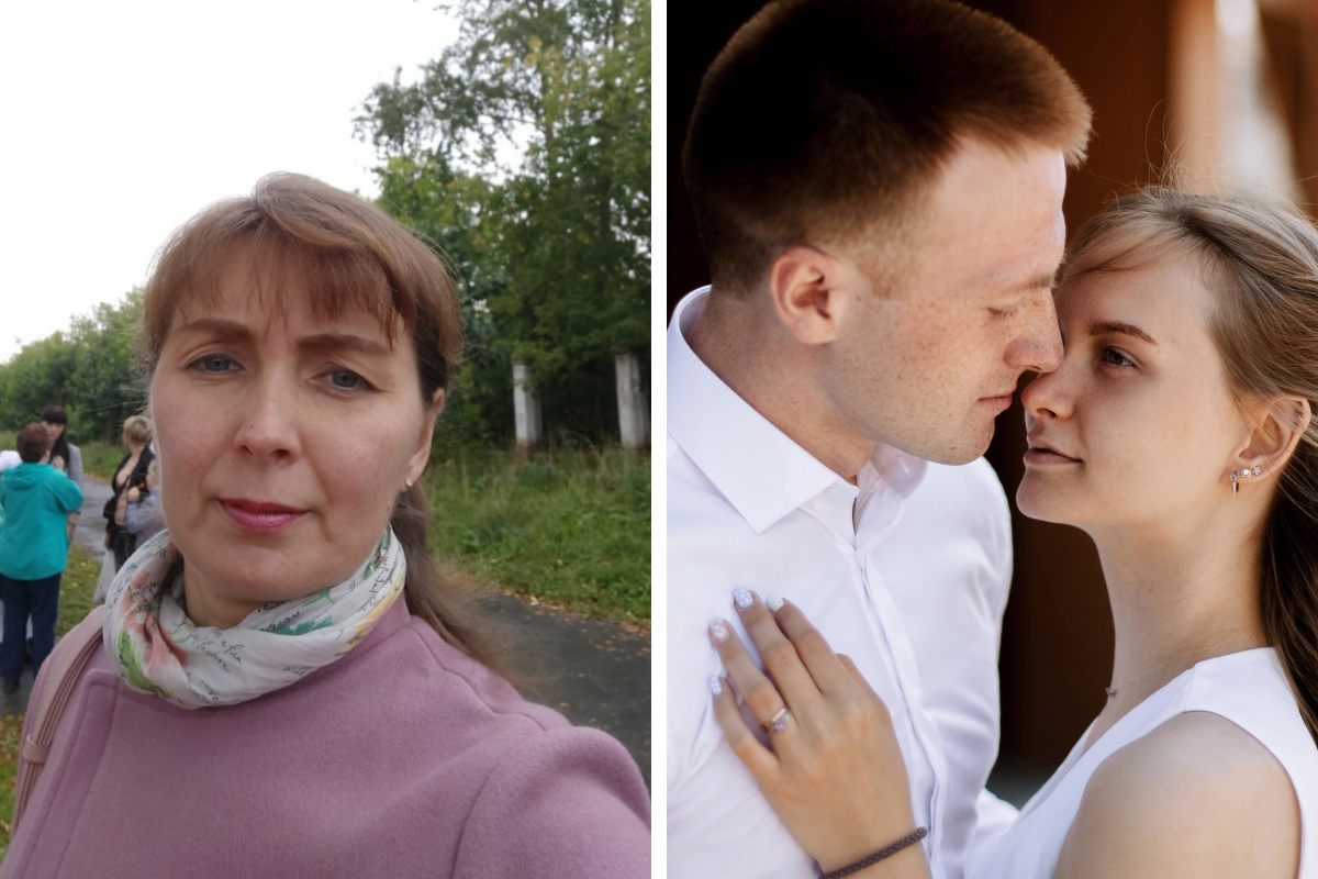 19 летняя мама. Фото 48 летних женщин. Мать студентка. Маму друга Россия. Мужчина и женщина трагедия.
