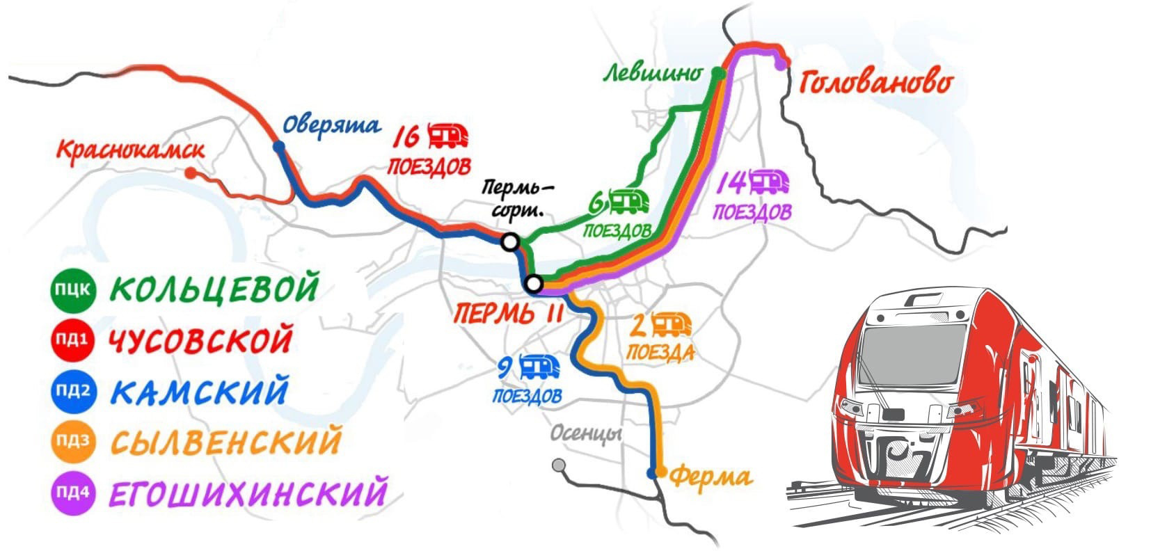 Эту инфографику распространяют в соцсетях и общественном транспорте с конца марта Эту инфографику распространяют в соцсетях и общественном транспорте с конца марта
