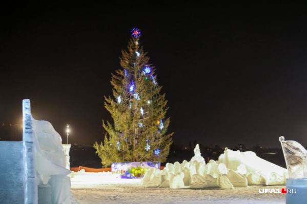 Фото Можно Сдать На Переработку