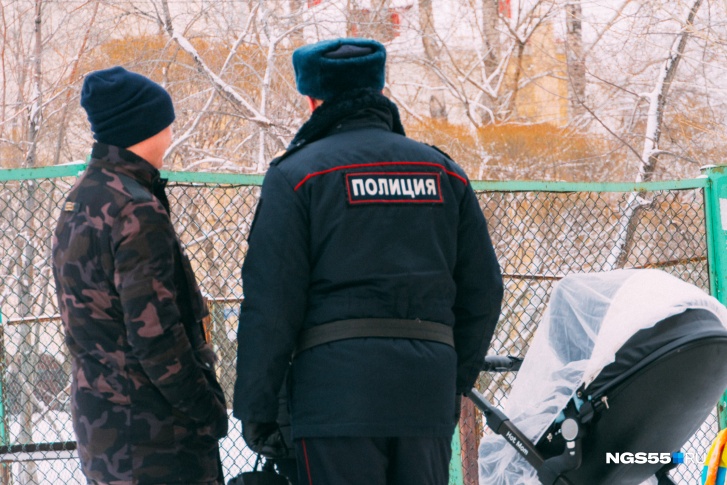Проверка всех обстоятельств видео продолжается Проверка всех обстоятельств видео продолжается