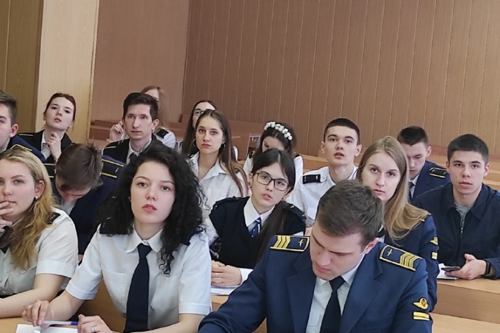 В Авиационном учебном центре прошли обучение 2181 сотрудник аэропорта Сочи, 1226 человек из Краснодара и Анапы, а также 401 человек из других авиапредприятий России