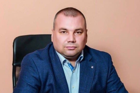 В Кемеровской области высокий пост доверили бывшему полицейскому