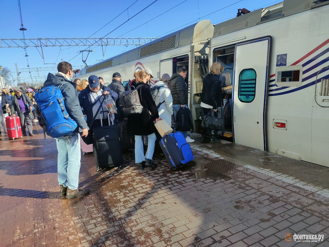 невский проспект группа. новости в петербурге свежие. новости в петербурге свежие. новости спб фонтанка. митинги на невском сейчас.