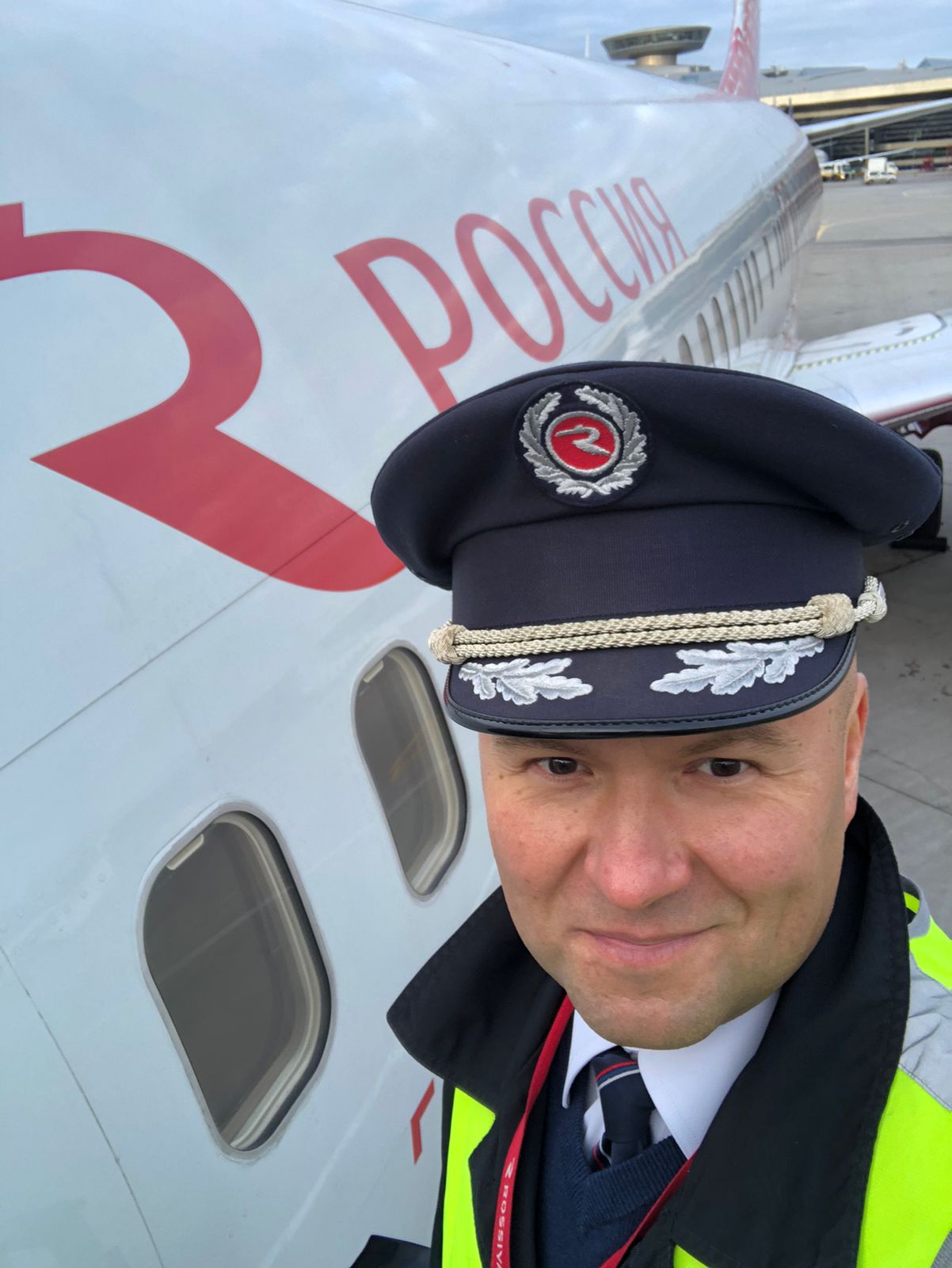 Сейчас <a href="https://msk1.ru/text/transport/2022/03/22/70523081/" class="_ io-leave-page" target="_blank">во флоте «России» — 67 «Суперджетов»</a>, через шесть лет их количество обещают увеличить до 235 Сейчас <a href="https://msk1.ru/text/transport/2022/03/22/70523081/" class="_ io-leave-page" target="_blank">во флоте «России» — 67 «Суперджетов»</a>, через шесть лет их количество обещают увеличить до 235