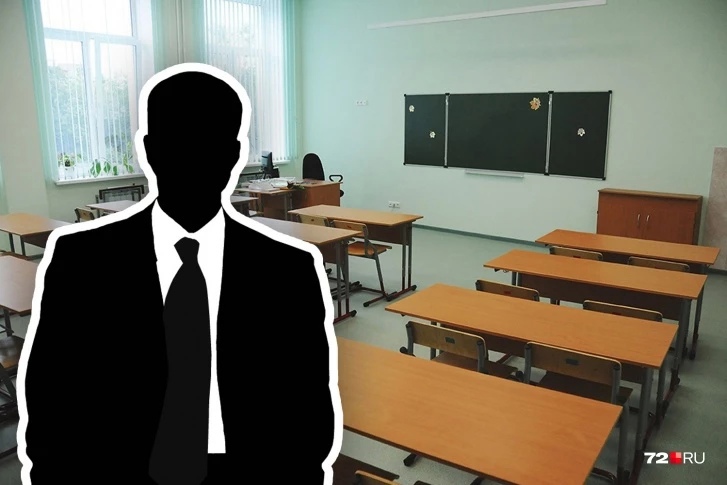 Учитель на анонимных условиях рассказал, как строится заработок в его школе