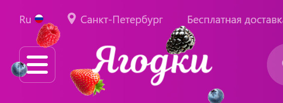 Скриншот с сайта wildberries.ru