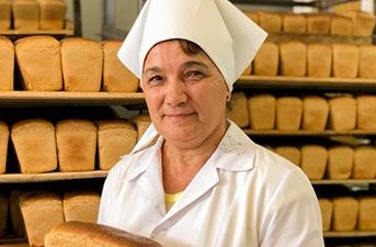 Скандал с Казанским хлебозаводом: закроют предприятие или нет?