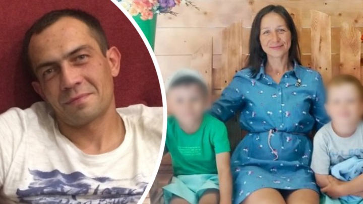 Перед смертью изнасиловал: подробности жуткого убийства в Кировграде, где мужчина зарезал женщину с двумя детьми