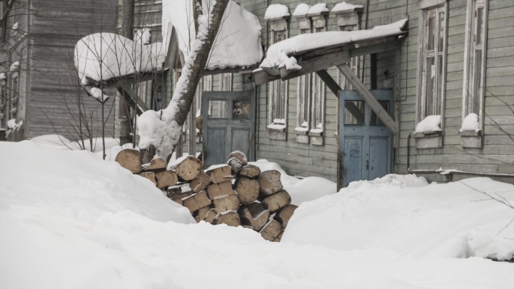 Жильцам аварийных домов Архангельска дадут субсидию на покупку новых квартир: кто сможет ее получить