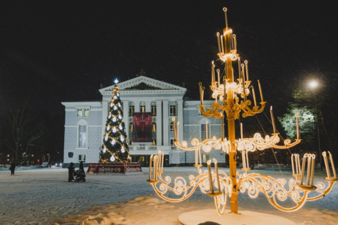 Что было сегодня в перми. Смотреть фото Что было сегодня в перми. Смотреть картинку Что было сегодня в перми. Картинка про Что было сегодня в перми. Фото Что было сегодня в перми