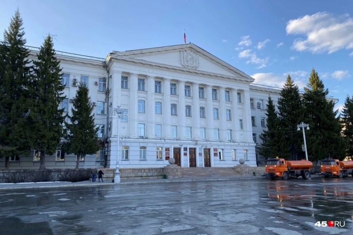 Семья женщины уже стояла на учёте Семья женщины уже стояла на учёте