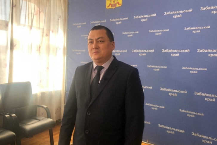 Андрей Лим Андрей Лим