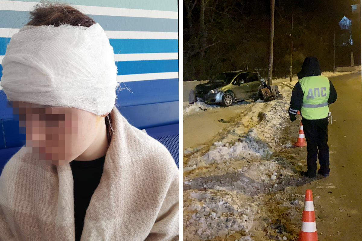 Фото аварий автомобилей. Жена которая попала в аварию. Жена которая попала в аварию. Жена которая попала в аварию. Жена которая попала в аварию.