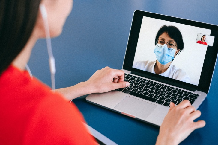 Sberhealth что это сообщение. Смотреть фото Sberhealth что это сообщение. Смотреть картинку Sberhealth что это сообщение. Картинка про Sberhealth что это сообщение. Фото Sberhealth что это сообщение