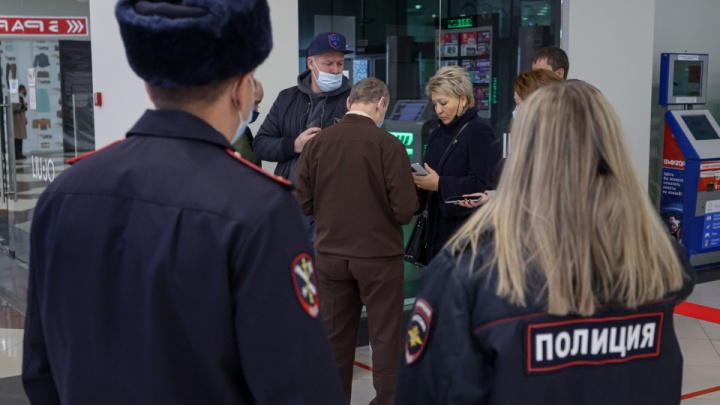 Придется сидеть дома: Наталья Комарова ввела локдаун для непривитых