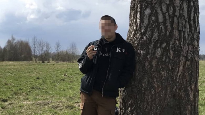 «Маме поступали угрозы»: власти сообщили о солдате из Ярославской области, попавшем в плен на Украине